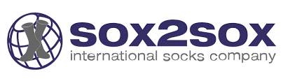 Sox2Sox – International socks company