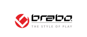 Brabo_logo