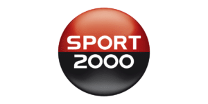 sport2000-logo