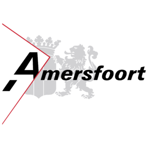 gemeente-amersfoort-logo-png-transparent