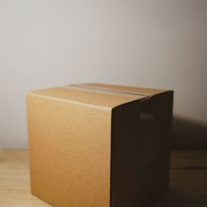 brandable-box-8mCsyImZRGY-unsplash