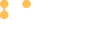 logo-L